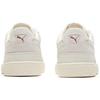 Puma Ralph Sampson Lo Reptile 'White' (Unisex) Skateboard Shoes 370966 03