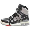 Scarpe da uomo – Sneakers