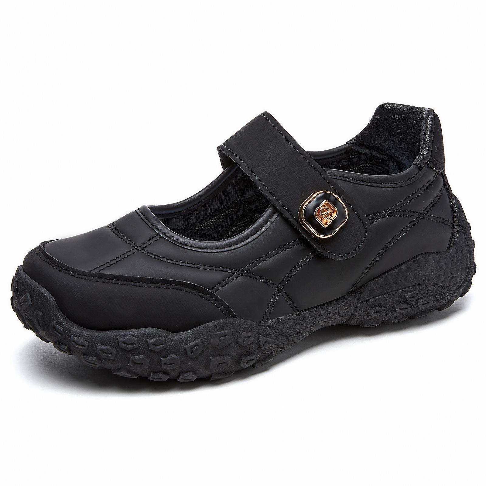 

Women s Shoes Spring Cloth Shoes Women Soft Bottom Not Tired Mom Shoes Versatile Mary Jane Shoes Casual Soft Sole Non Slip Walking All Day Sneakers 36