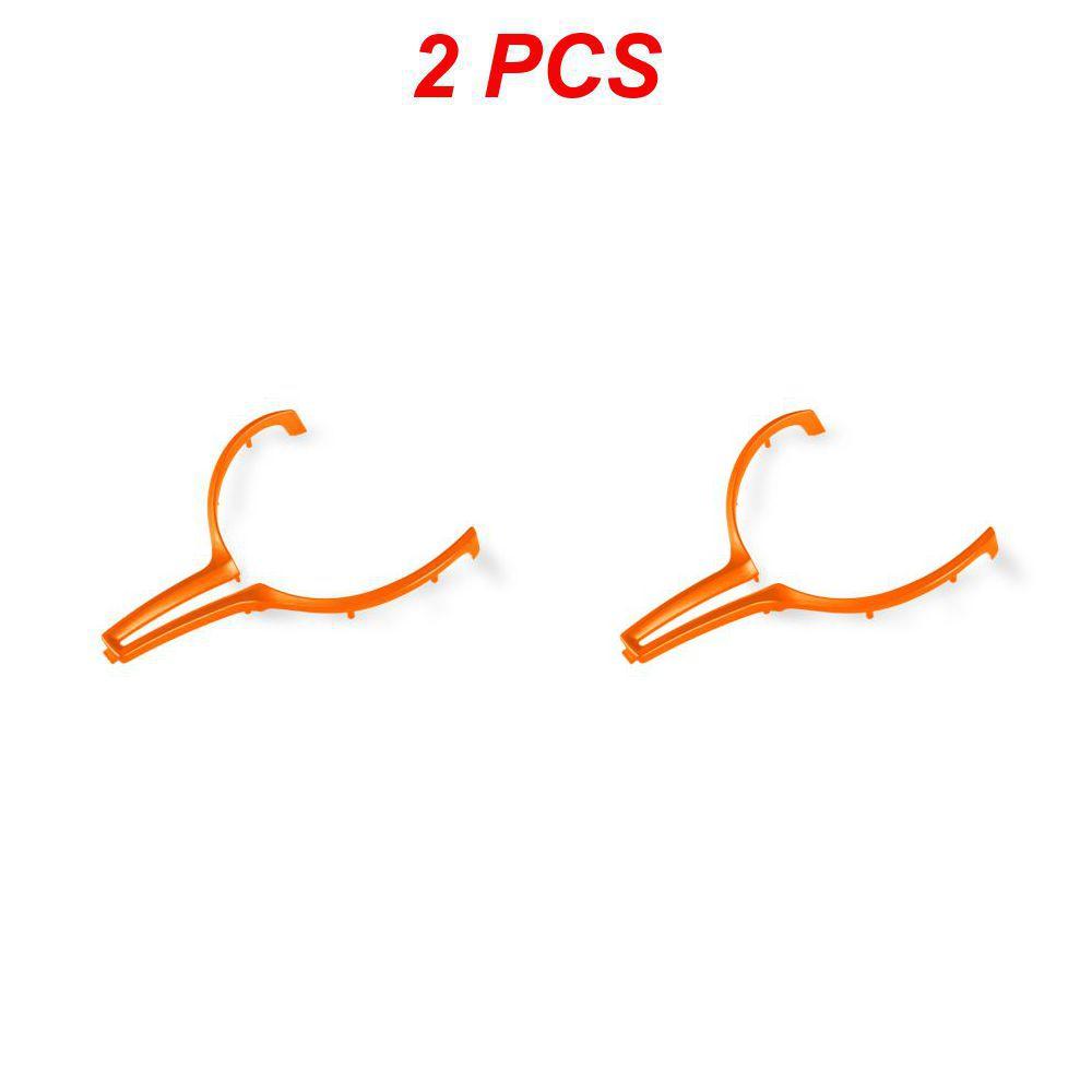 2 STÜCKE F22 F30 F31 F32 F33 F36 F10 F06 F12 F13 F15 F16 Für M-Sport ABS Glanzfarbe/Alcantara Interieur Lenkradabdeckung