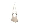 Bag Gino Rossi Gino Rossi WEN-44 Beige