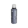 Adidas REFRESHER 100 ML JJ7202