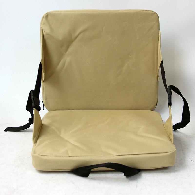 

Уличные Стенды Пикники Складной Стул Портативные Сиденья Развлечения Стадионы Спинки Пляжное Кресло Индивидуальные Уличные Сиденья для Путешествий