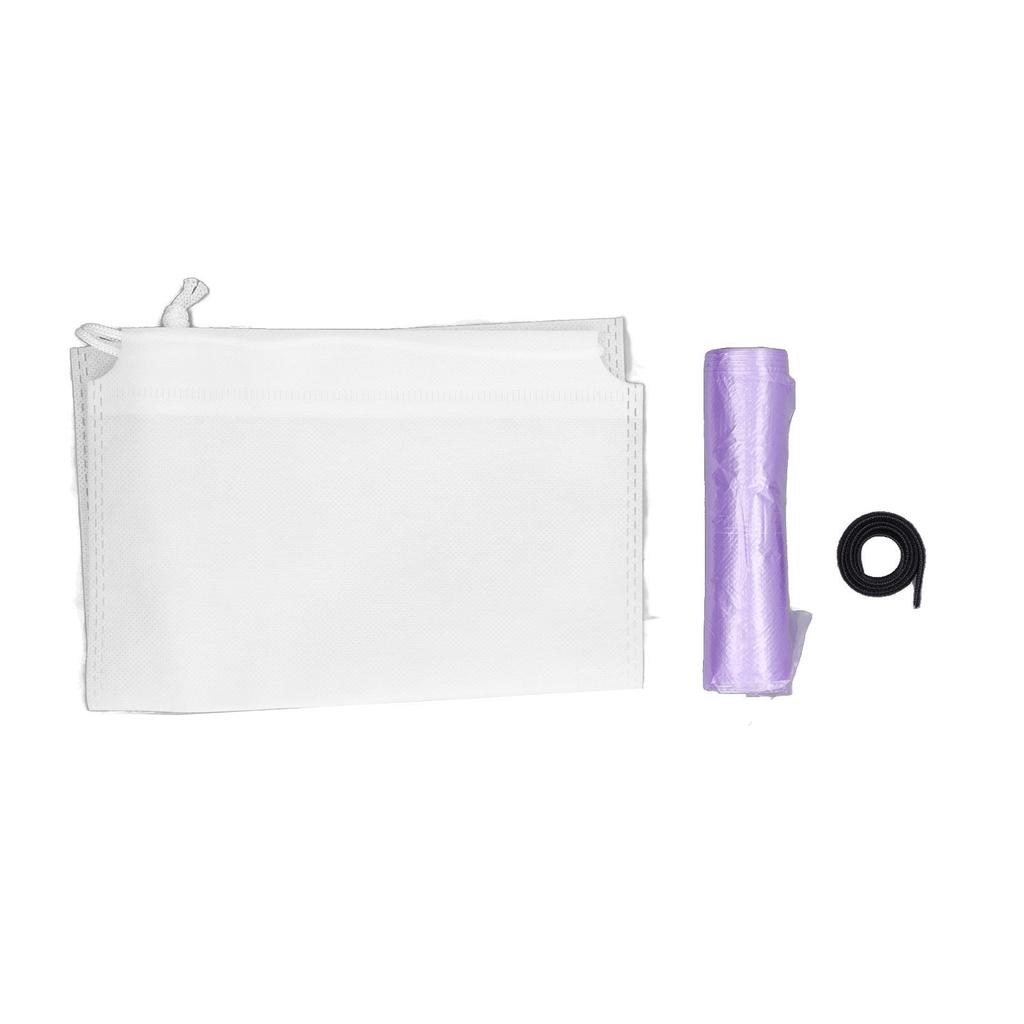 Kleinkind Töpfchen faltbar PP tragbar Baby Toilette für Camping Reisen Langstreckenfahrten Rosa