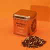 Rooibos Eco Great Wall of China – 50g