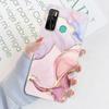 For Tecno Spark 5 Pro Case Cover For Tecno Camon 15 Air /Camon15 Funda Clear Soft Silicone TPU Phone Case or Tecno Spark 5 Coque