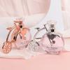 Parfumerie – Parfumuri