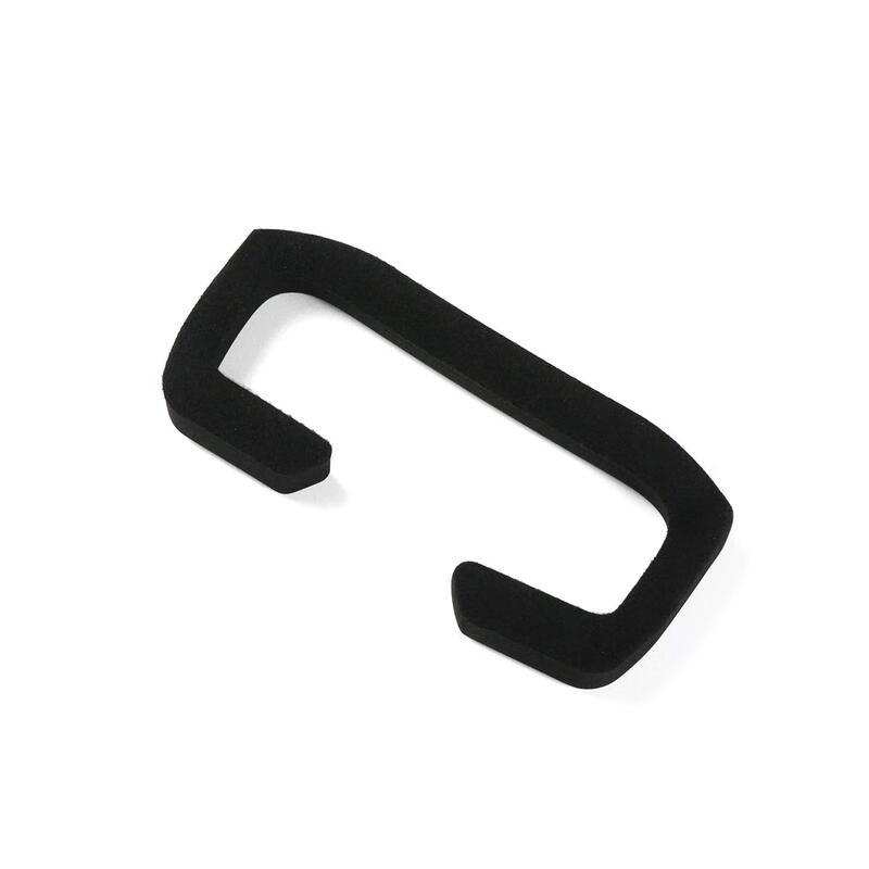 Walksnail Avatar Goggles L Eyemask (CN version)