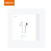 Recci G200 Bluetooth Earbuds