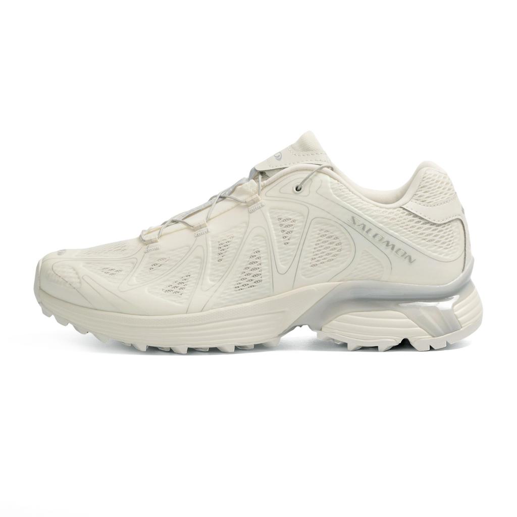 Salomon Xt-Whisper Void Glimmer Series Shock Absorbing Durable Reflective Running Shoes Unisex Running Shoes 477962