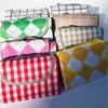 Portable Outdoor Picnic & Camping Mat