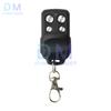 Smart Garage Door Controller with APP Remote Control Universal Fixed Rolling Code Strong 433MHz Anti-Interference