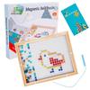 Puzzle a hlavolamy – Hlavolamy
