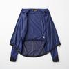 Lion de Capelmuur Stretch Ripstop Windbreaker liwb025-NV