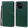 For Xiaomi Redmi 10C Case Luxury Wallet Flip Case For Redmi 10C Phone Case With Card Holder Leather Case For Redmi 10C Fundas