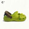 Crocs Klassische Kinderschuhe Unisex Sandalen & Flip-Flops