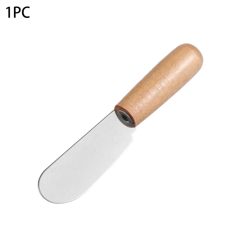 Multi-purpose Cheese Grater Rectangle Manual Cheese Slicer Vegetable Cutter Stainless Steel Lemon Zester Peeler Kitchen Tools