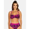 Bikini Top Feba FG13-893