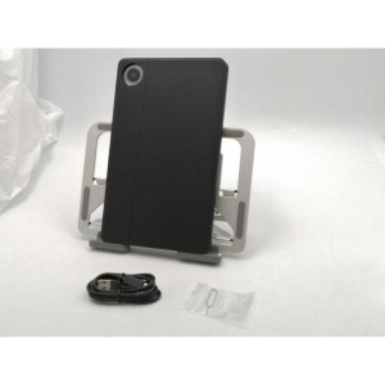 

БУВШИЙ У ВЖИВАННІ TCL TAB 8 Gen2 Wi‑Fi 4GB 64GB — Білий (Внутрішній, Японія) чорний