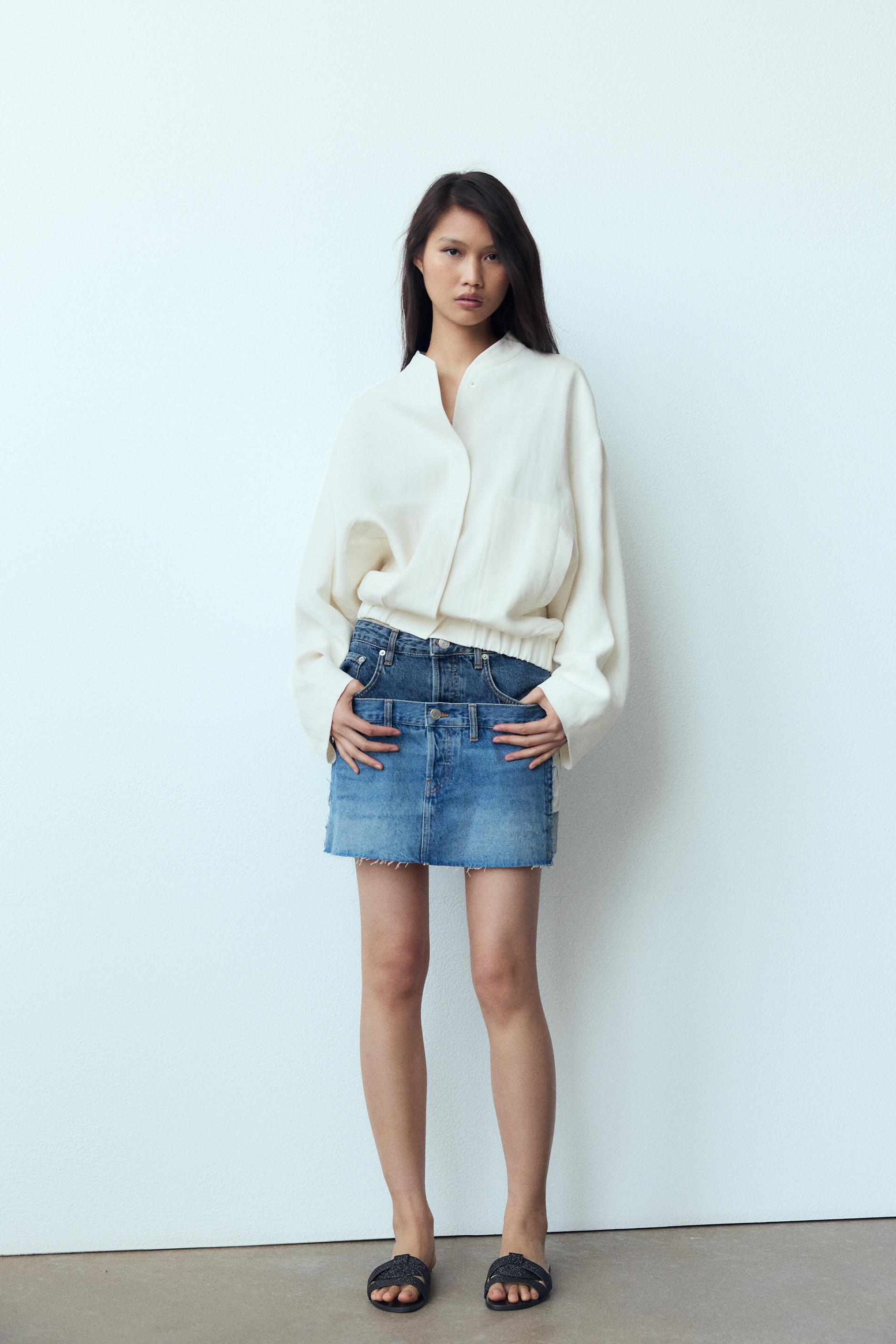 

САНДАЛИИ НА ПЛОСКОЙ ПЛОСКОЙ ПЛОСКОЙ ПЛОСКОЙ ПЛОСКОЙ ПЛОСКОЙ ПЛОСКОЙ ПЛОСКОЙ ПЛОСКОЙ ОДЕЖДЕ СО СТРАЗАМИ НА РЕМЕНКАХ