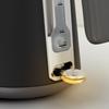 Tefal ki6668e0 electric kettle