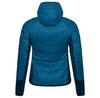 VAUDE Куртка Sesvenna IV