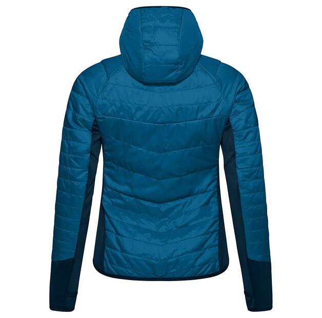 VAUDE Куртка Sesvenna IV