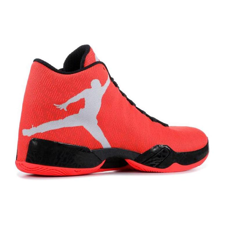 New JORDAN XX9 Infrared 23 695515-623