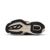 LiNing Fierce Steed 8 Anti-Slip Lightweight Support Stability Cushioning Breathable Low-Top Running Shoes Women sneaker Black ARZU008-2