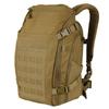 Condor Outdoor Solveig Gen II Tactical Outdoor Pack