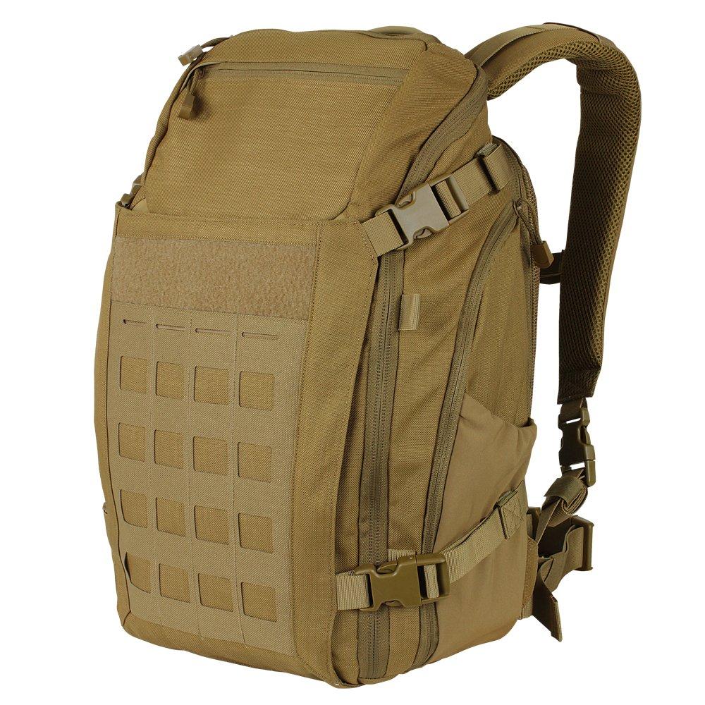 

Condor Outdoor Solveig Gen II Tactical Outdoor Pack