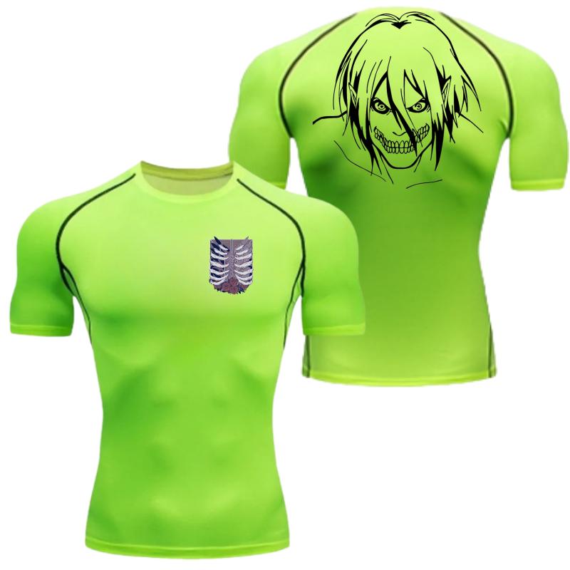 Bequemes Fitness-T-Shirt für Herren mit Rosen-Grafik, atmungsaktives Slim-Fit-Top für Sommer, Gym, Joggen, Training, elastisch, Fitness