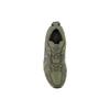 New Balance 610 Dark Camo Men Sneakers Green True-Camo Mindful-Grey ML610TAH