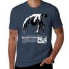 The Fall Of Icarus (White) Tshirt Breathable Workout Short Sleeve Top Tshirt