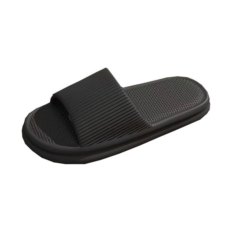 Ultra-Comfortable EVA Slippers for Women and Men | Non-Slip, Quick-Drying, and Odor-Resistant Indoor/Outdoor Slides