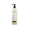 René Furterer Triphasic Ampoule Shampoo 600ml Ampoule Shampoo 600L 1 Pcs