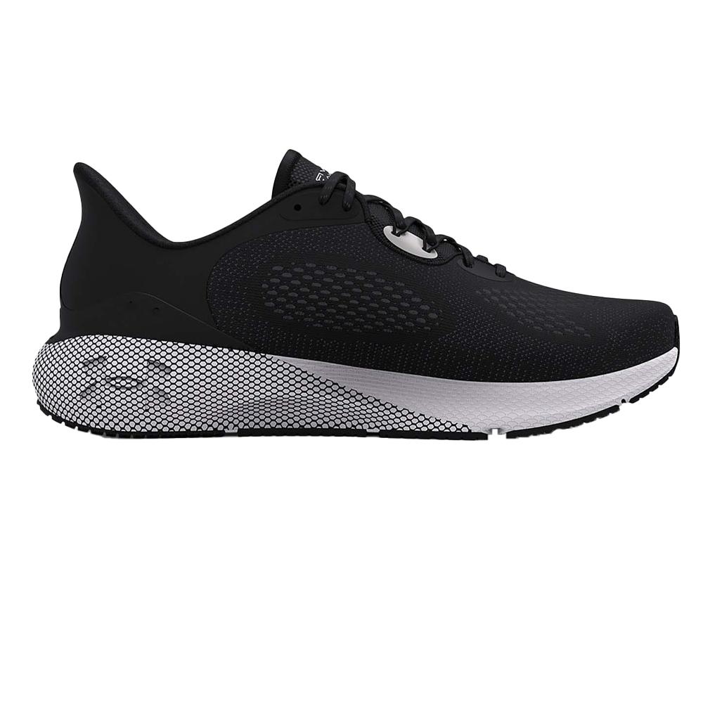 Under Armour Mens HOVR Machina 3 Trainers