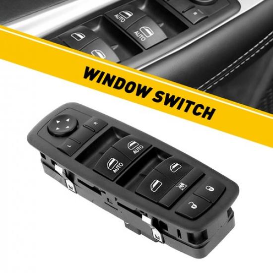11 P Power Switch Window For Dodge Journey Charger Chrysler 68139805AA 300