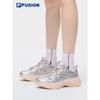 FILA FUSION Women's Sky Screen Dad Shoes