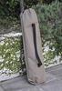 ONWAY Folding Bed GI Bed Brown OW-196-BR