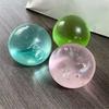 Green Hot Apple Squeeze Toys Relieve Stress And Vent Anger Fidget Toys Plasticity Squeeze Toys To Relieve Stress For Friends