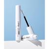 Liphip Derma Long Active Wimpernserum