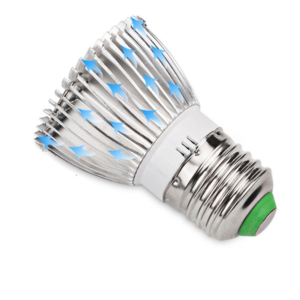 Fruits For Plants LED Growing Plant Grow Lamp Greenhouse Bulb Grow Light Phyto Lamp Plant Lamp