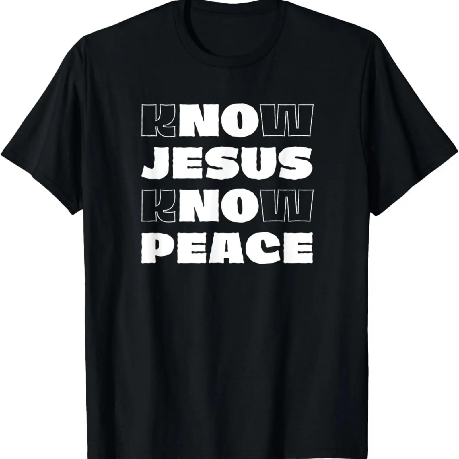 

Loved John 3_16 Leopard Heart Valentines Day Christian Gift T-Shirt XXXXXL