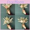 Decorațiuni pentru casă – Flori decorative şi coroane de flori
