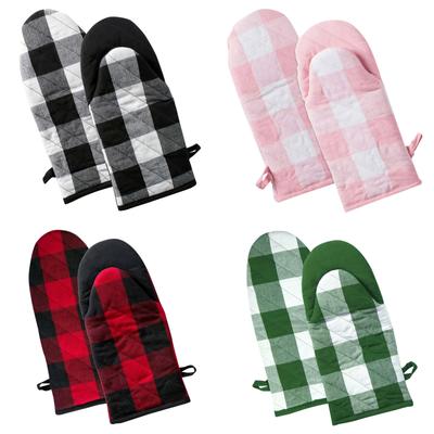 Accesorii de gătit – Mănușă de protecție