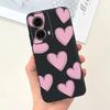 For Motorola Moto G85 5G Case Cute Astronaut Girls Soft Silicone TPU Phone Cover For Moto G85 2024 Funda G 85 MotoG85 Matte Case