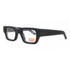 Spy Oslind 5700000000149 Unisex Eyeglasses