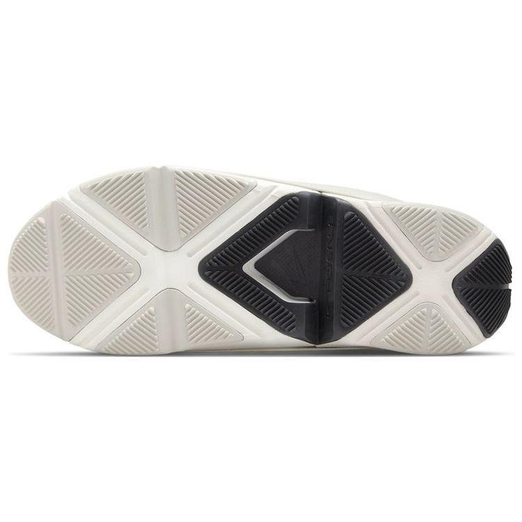 Nike GO FlyEase 'White Sail' Men's CW5883-101