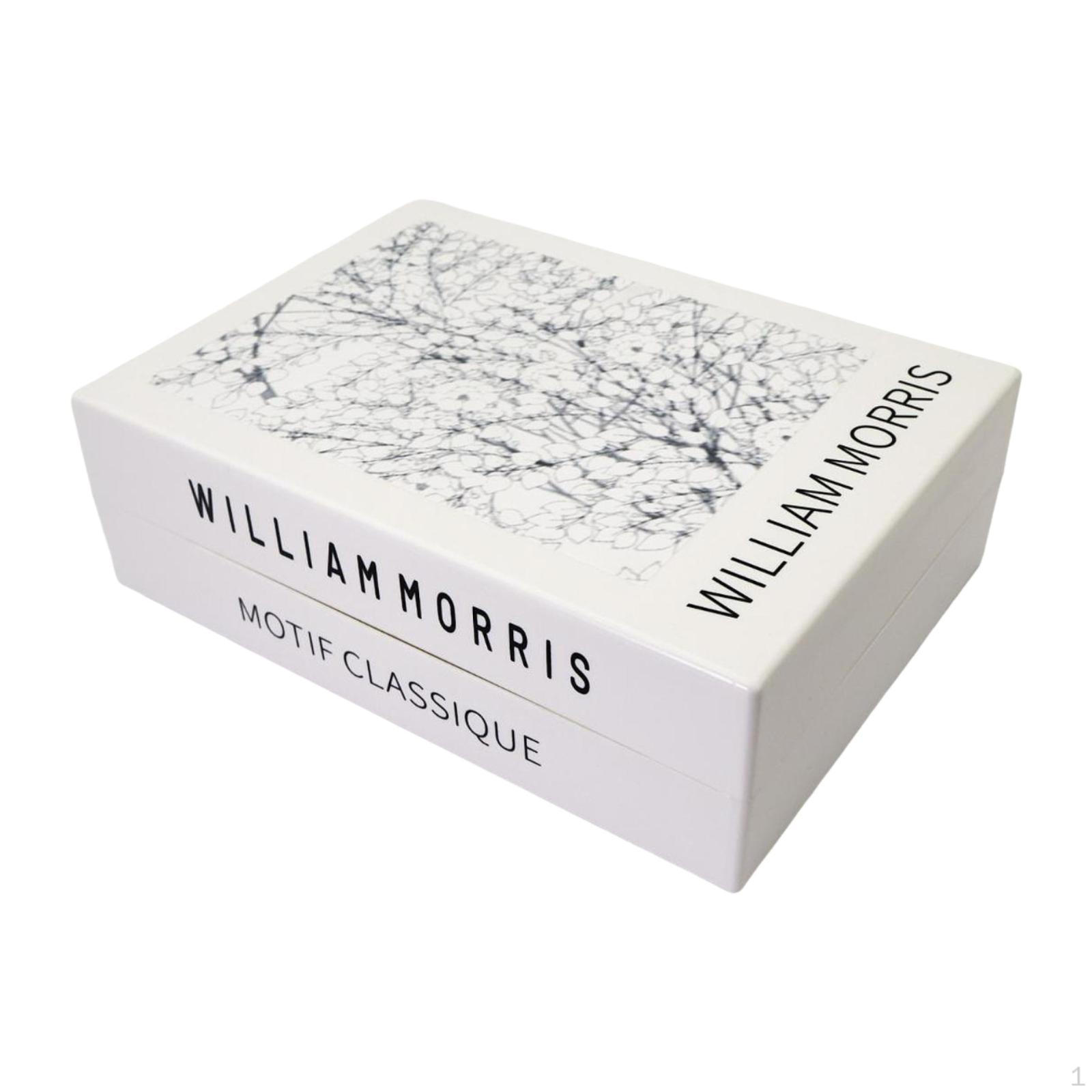 

Органайзер для шнура в форме книги, коробка для управления кабелями, органайзер для зарядного устройства, коробка для удлинителя C